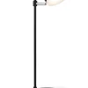 Tischlampe 'Fad'