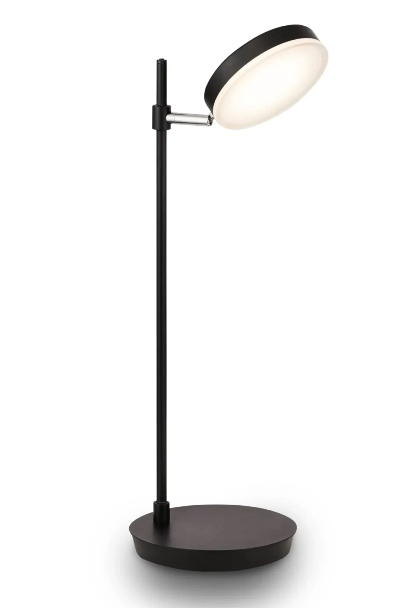 Tischlampe 'Fad'