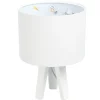 Tischlampe 'Foto Dreamlike'