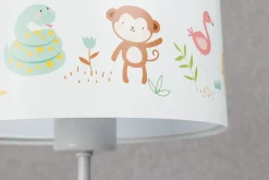 Tischlampe 'Foto Friendly'