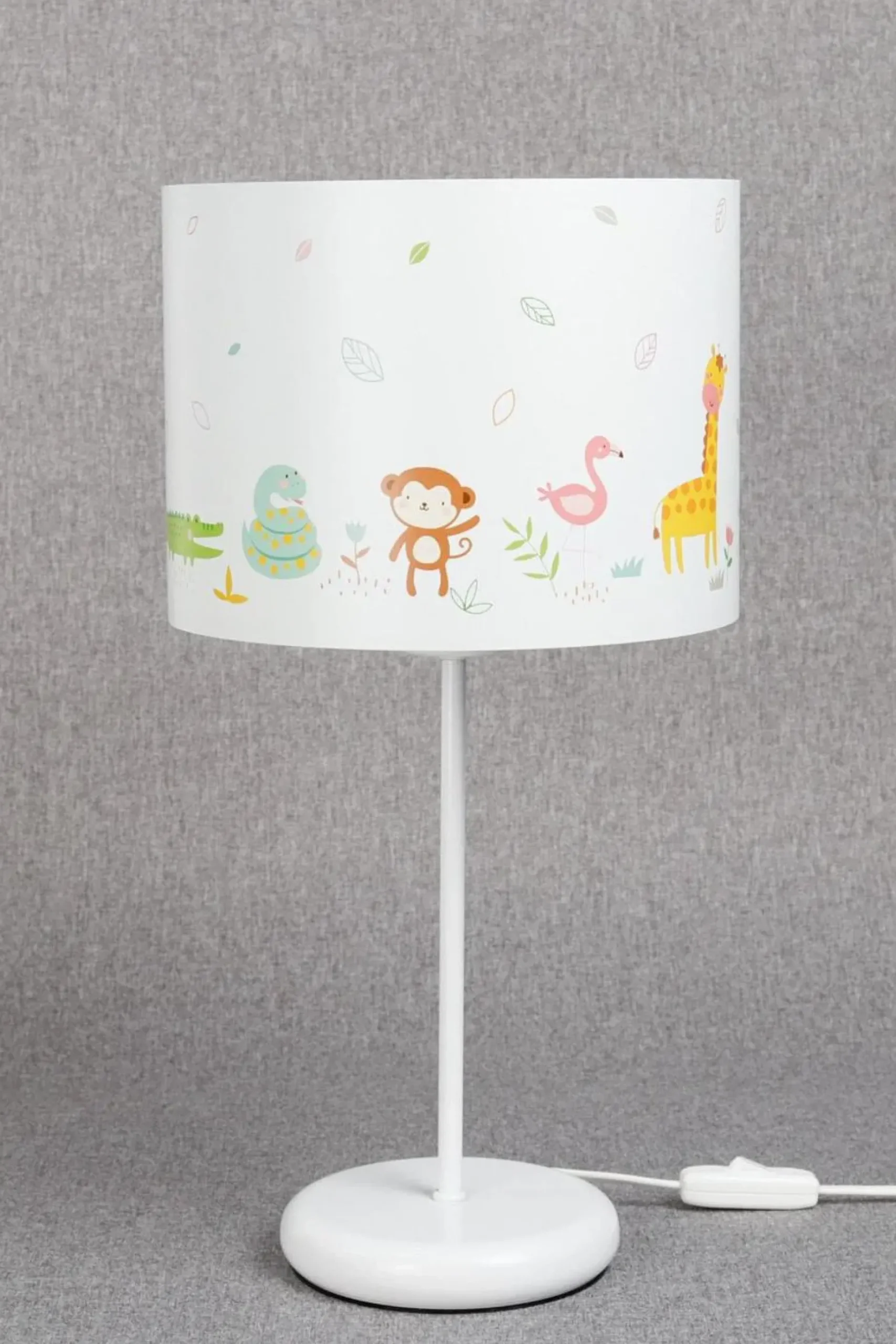 Tischlampe 'Foto Friendly'