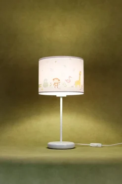 Tischlampe 'Foto Friendly'