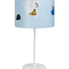 Tischlampe 'Foto Joyful'