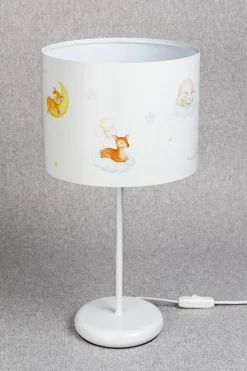 Tischlampe 'Foto Sleepy'