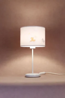 Tischlampe 'Foto Sleepy'