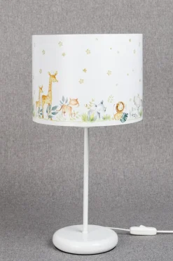 Tischlampe 'Foto Spirited'