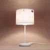 Tischlampe 'Foto Sweet'