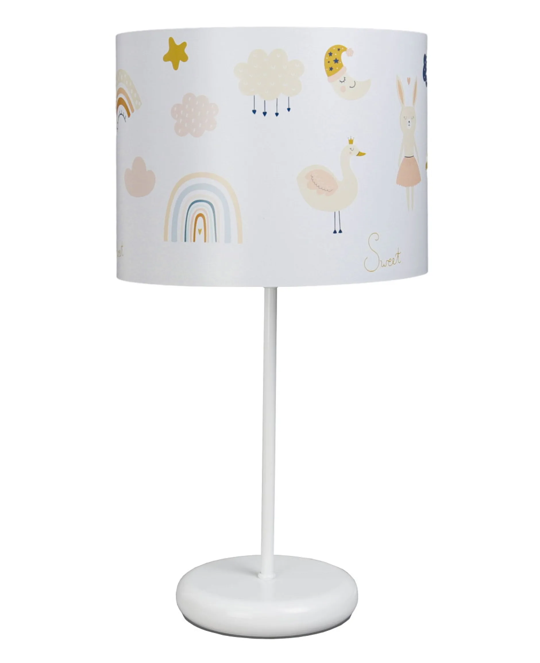 Tischlampe 'Foto Sweet'