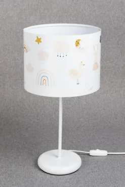 Tischlampe 'Foto Sweet'