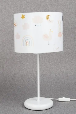 Tischlampe 'Foto Sweet'