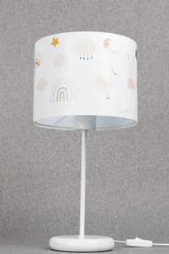 Tischlampe 'Foto Sweet'
