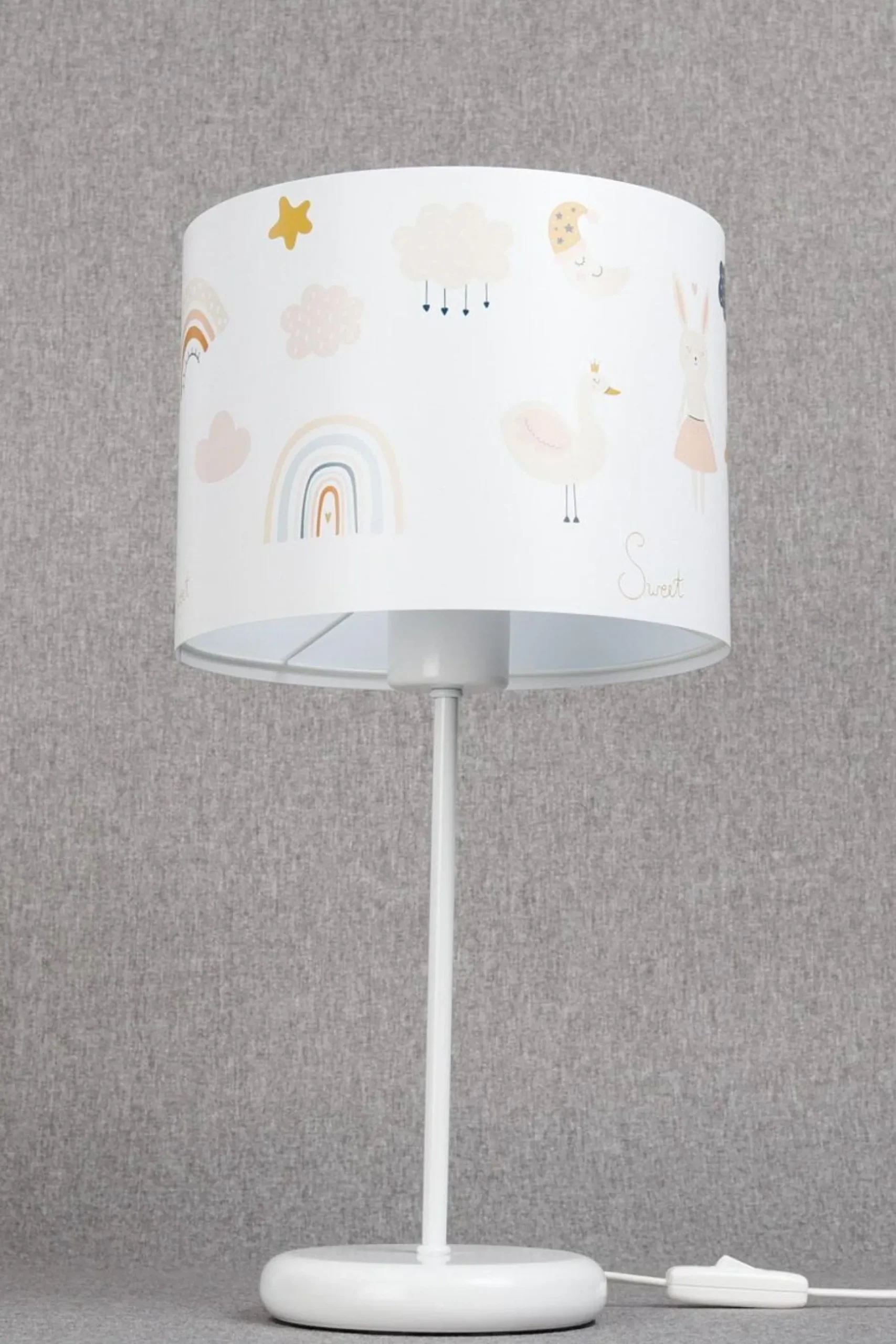 Tischlampe 'Foto Sweet'