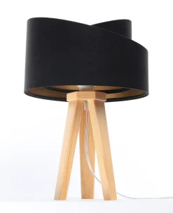 Tischlampe 'Galaxy Ethos Abyssal 1'