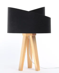 Tischlampe 'Galaxy Ethos Abyssal 1'