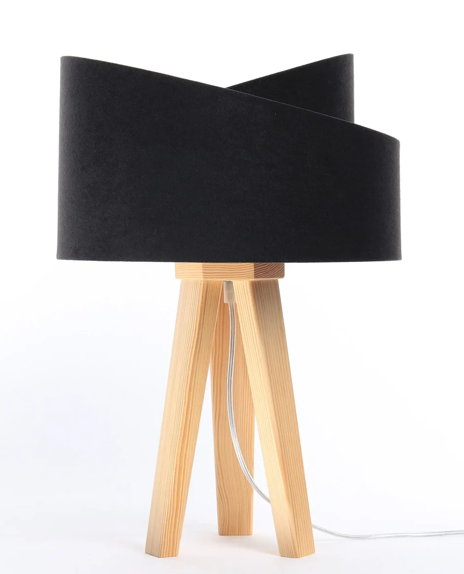 Tischlampe 'Galaxy Ethos Abyssal 1'