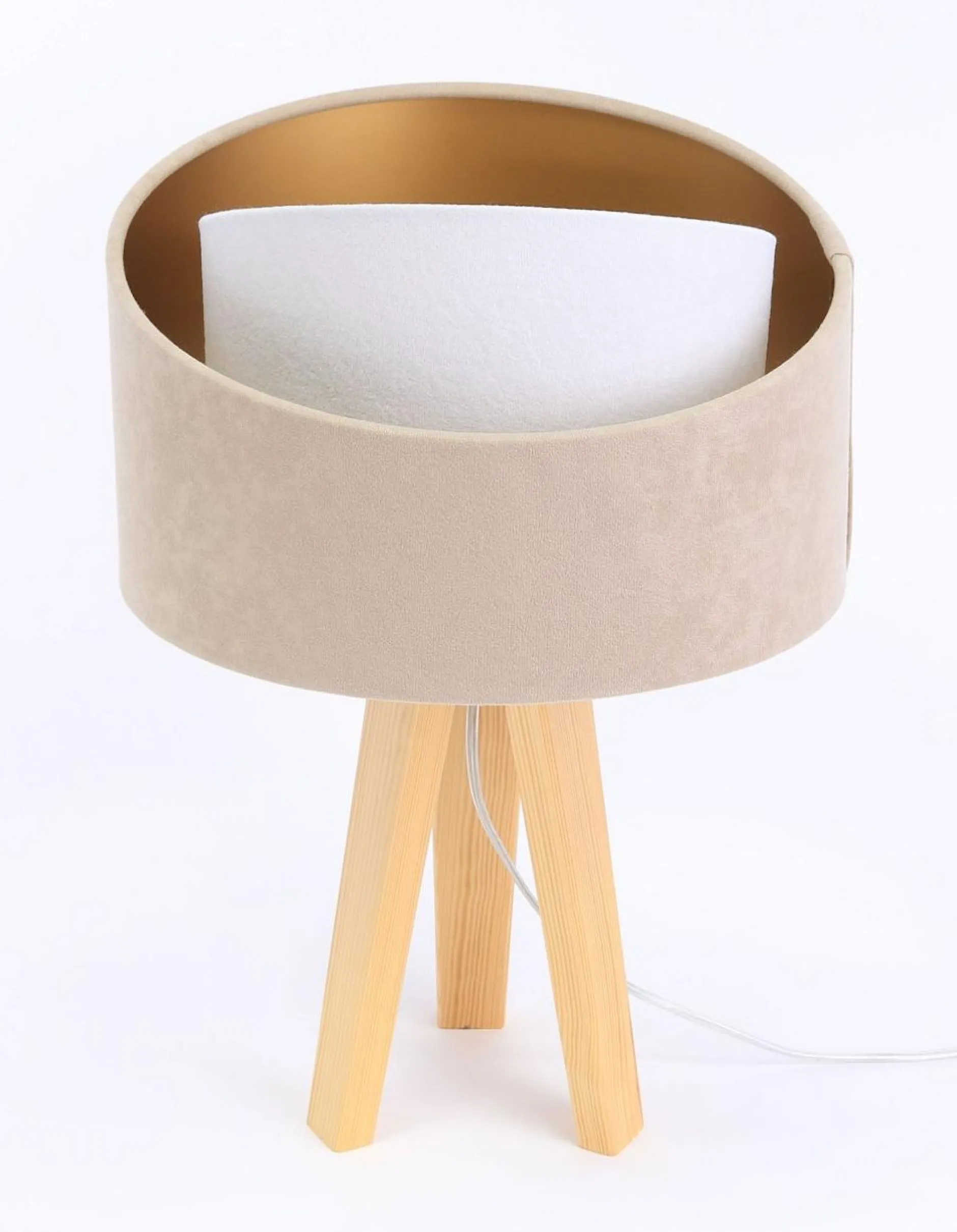 Tischlampe 'Galaxy Ethos Boundless 1'