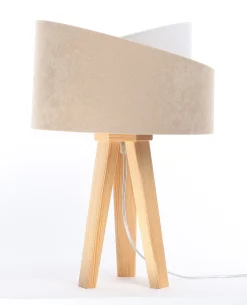 Tischlampe 'Galaxy Ethos Boundless 1'