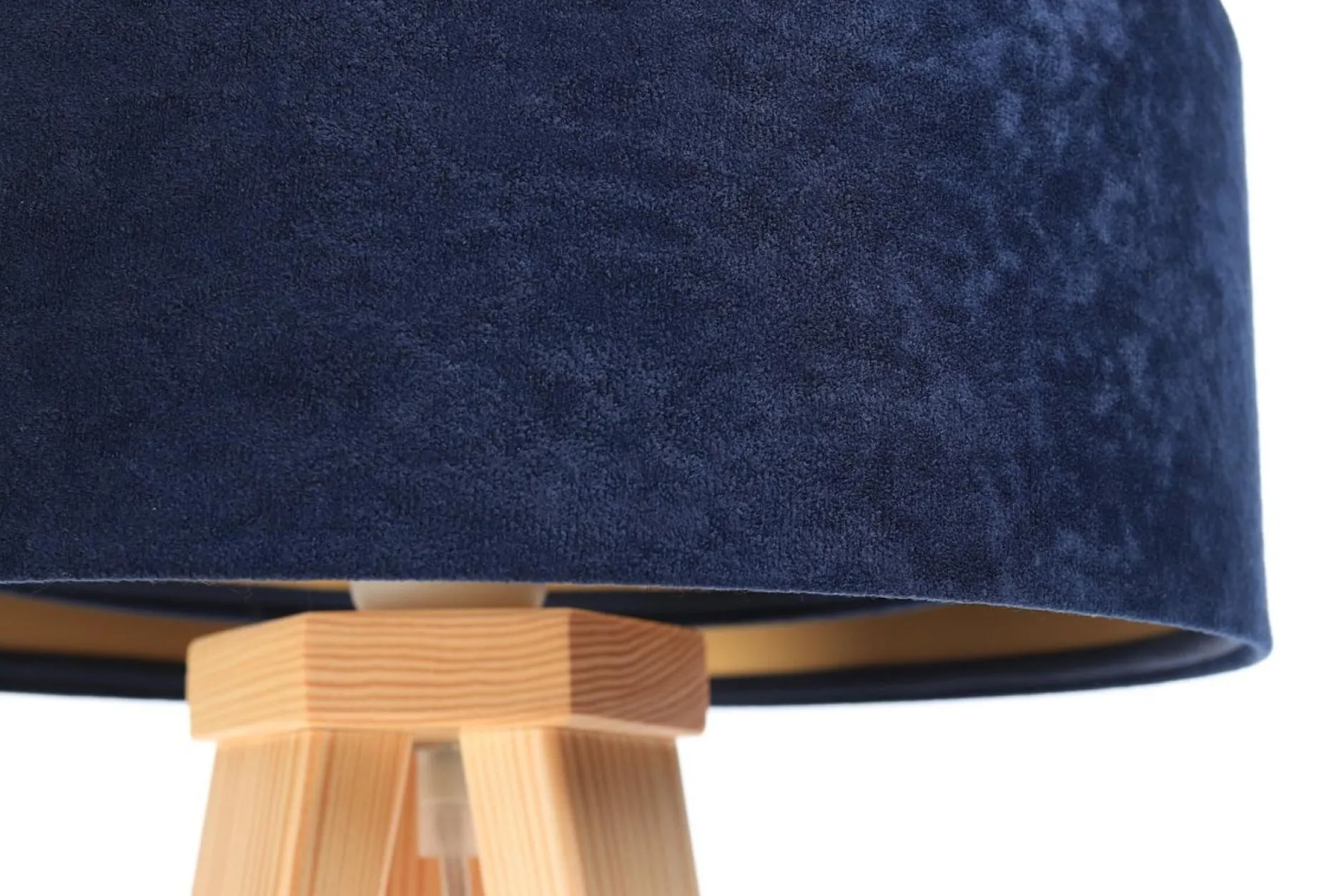 Tischlampe 'Galaxy Ethos Darkened 1'