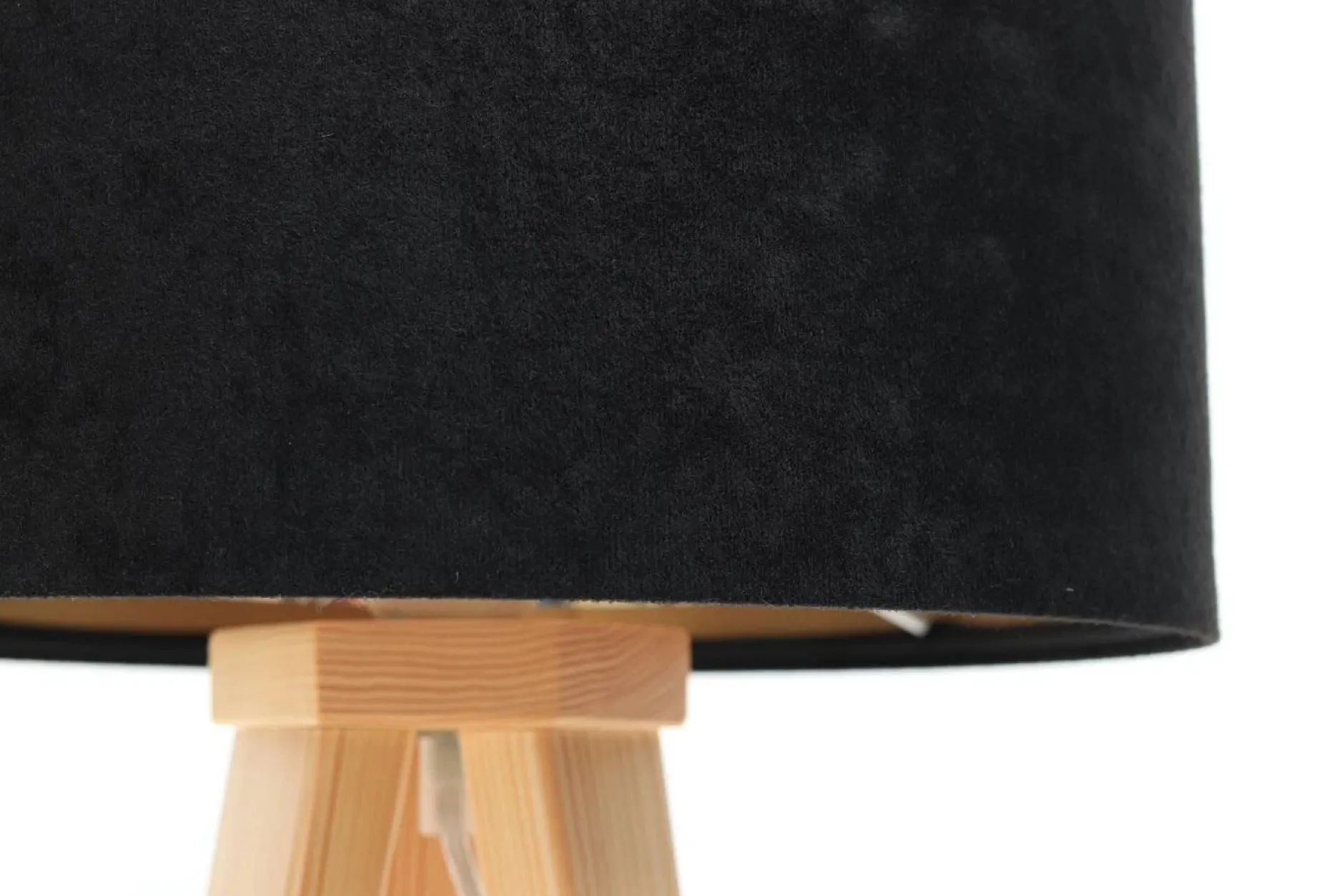 Tischlampe 'Galaxy Ethos Distant 1'