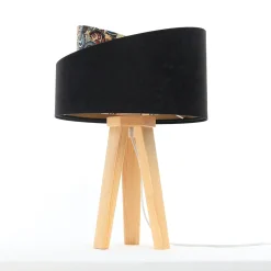 Tischlampe 'Galaxy Ethos Distant 1'