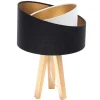 Tischlampe 'Galaxy Ethos Eclipsing 1'