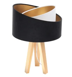 Tischlampe 'Galaxy Ethos Eclipsing 1'