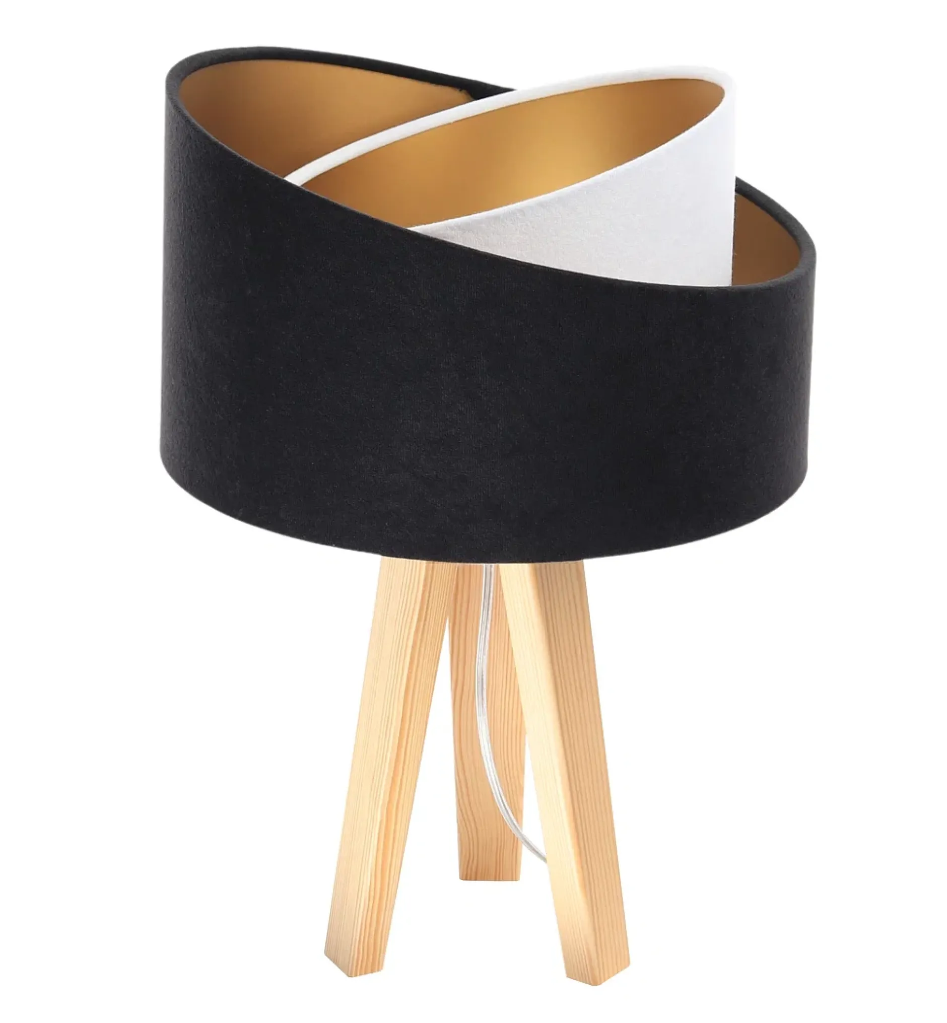 Tischlampe 'Galaxy Ethos Eclipsing 1'