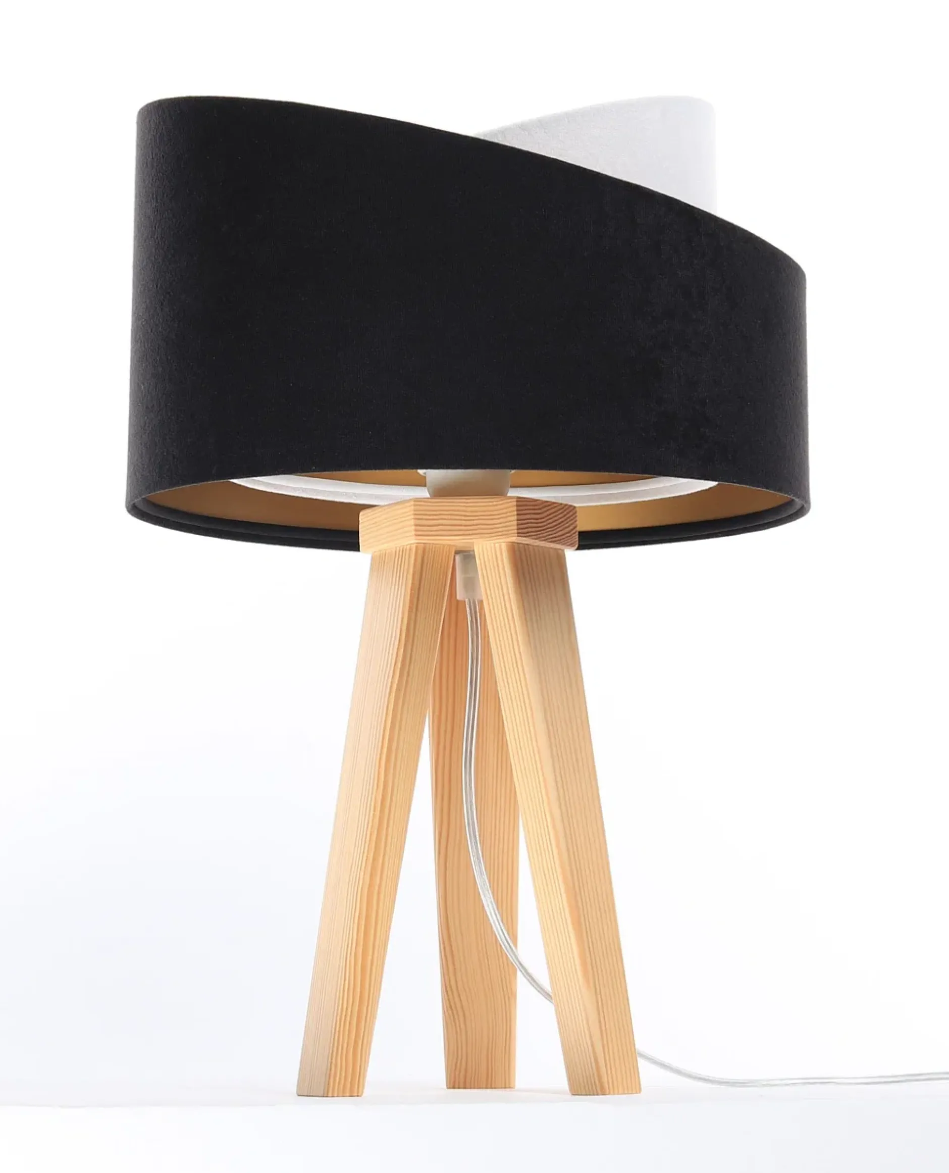 Tischlampe 'Galaxy Ethos Eclipsing 1'