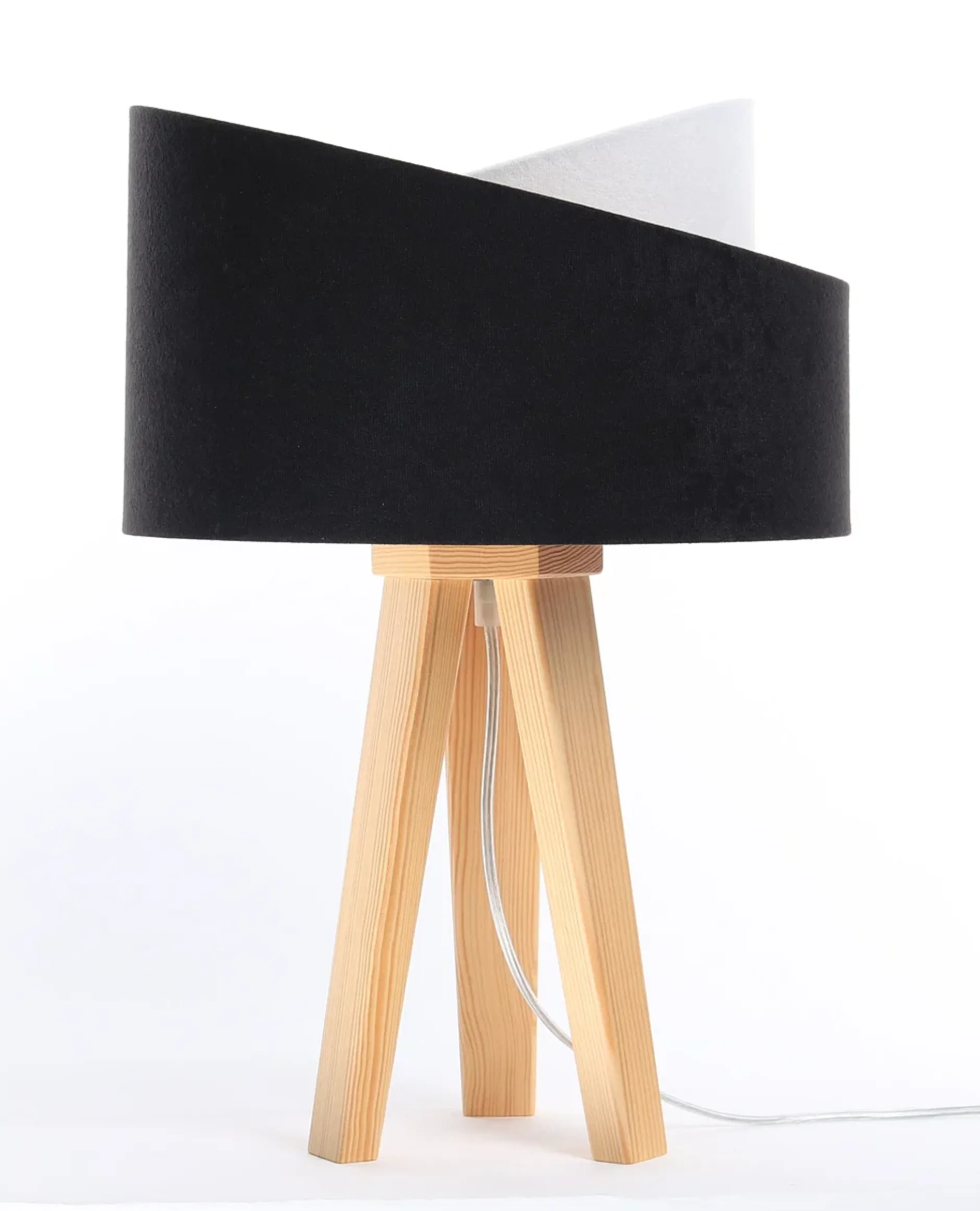 Tischlampe 'Galaxy Ethos Eclipsing 1'