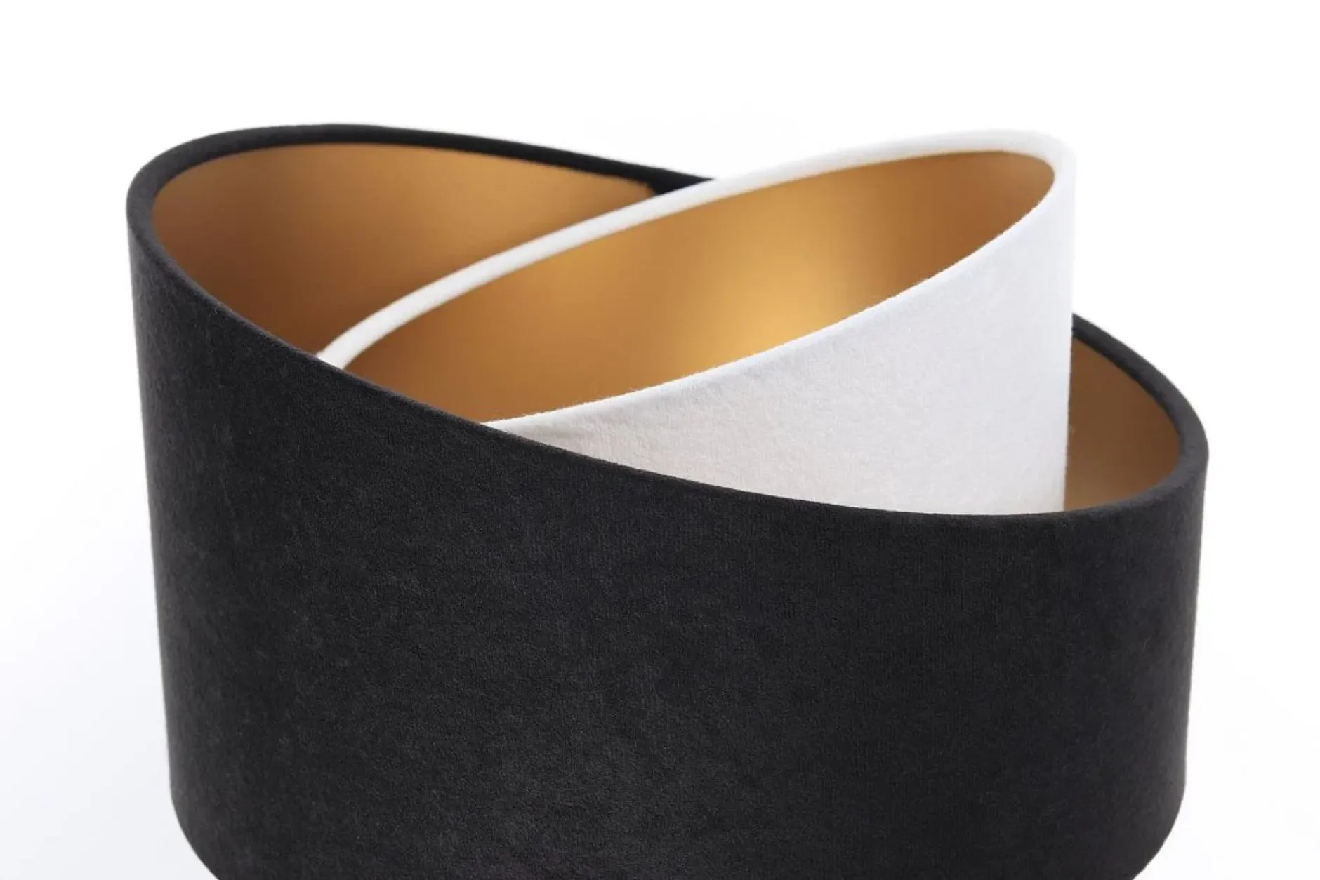 Tischlampe 'Galaxy Ethos Eclipsing 1'