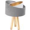 Tischlampe 'Galaxy Ethos Energetic 1'