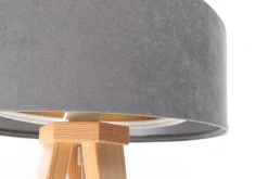 Tischlampe 'Galaxy Ethos Energetic 1'