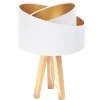 Tischlampe 'Galaxy Ethos Enigmatic 1'