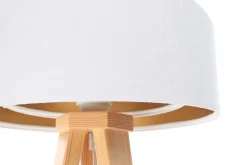 Tischlampe 'Galaxy Ethos Enigmatic 1'
