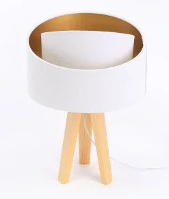 Tischlampe 'Galaxy Ethos Enigmatic 1'