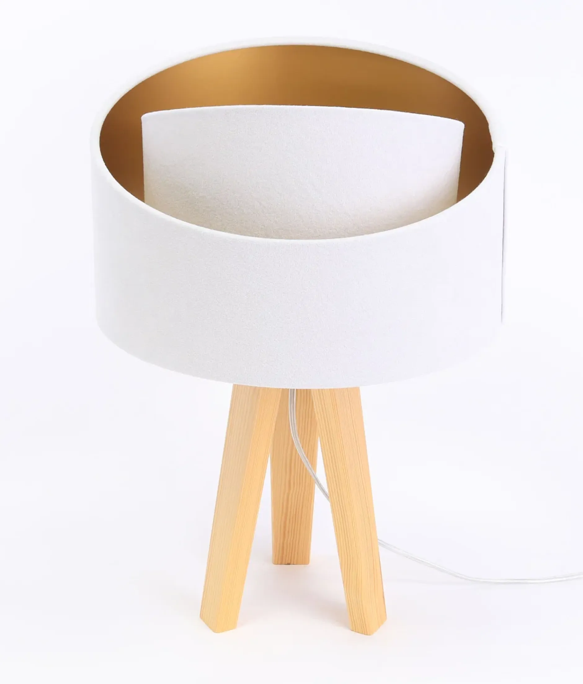 Tischlampe 'Galaxy Ethos Enigmatic 1'