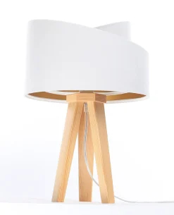 Tischlampe 'Galaxy Ethos Enigmatic 1'