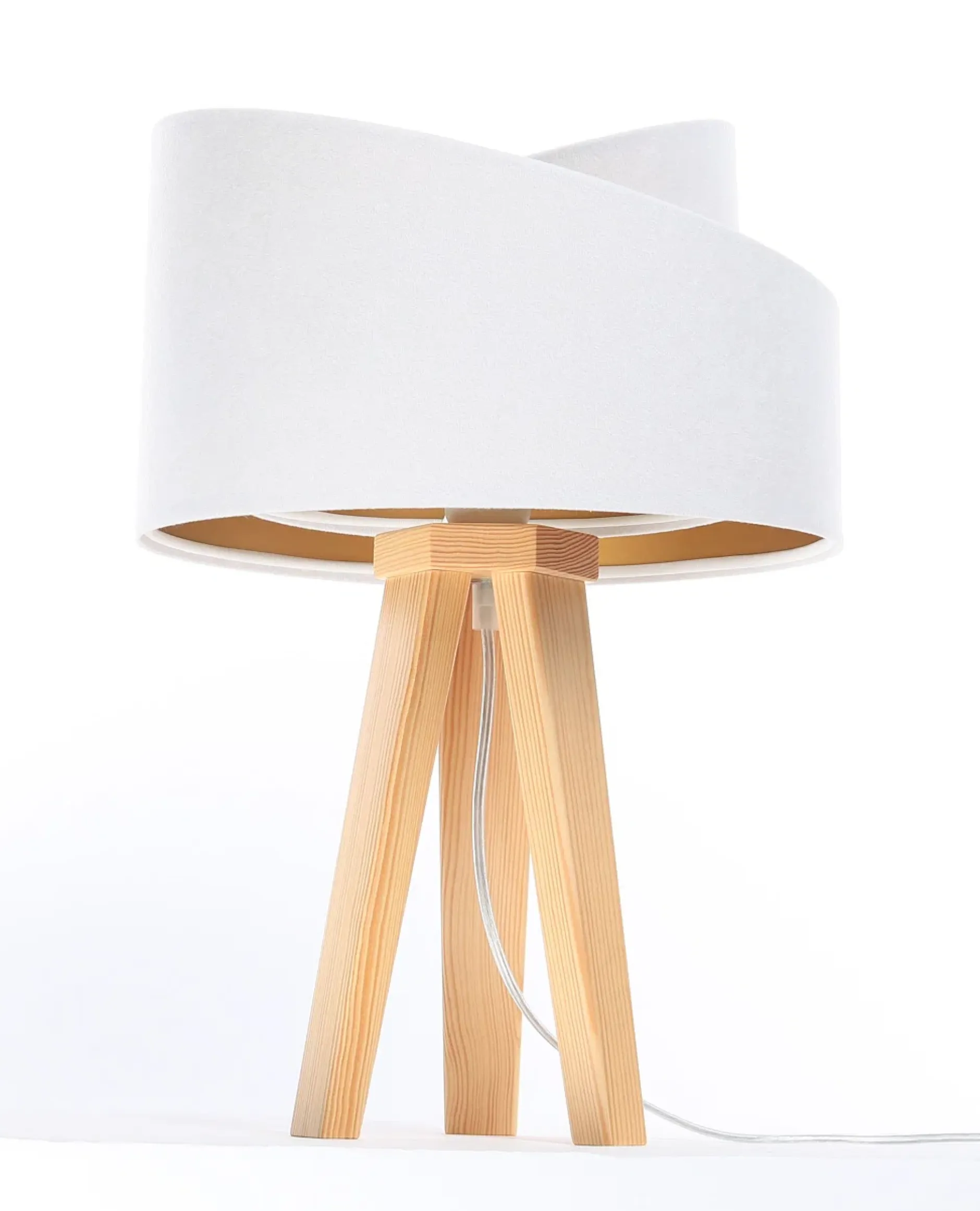 Tischlampe 'Galaxy Ethos Enigmatic 1'