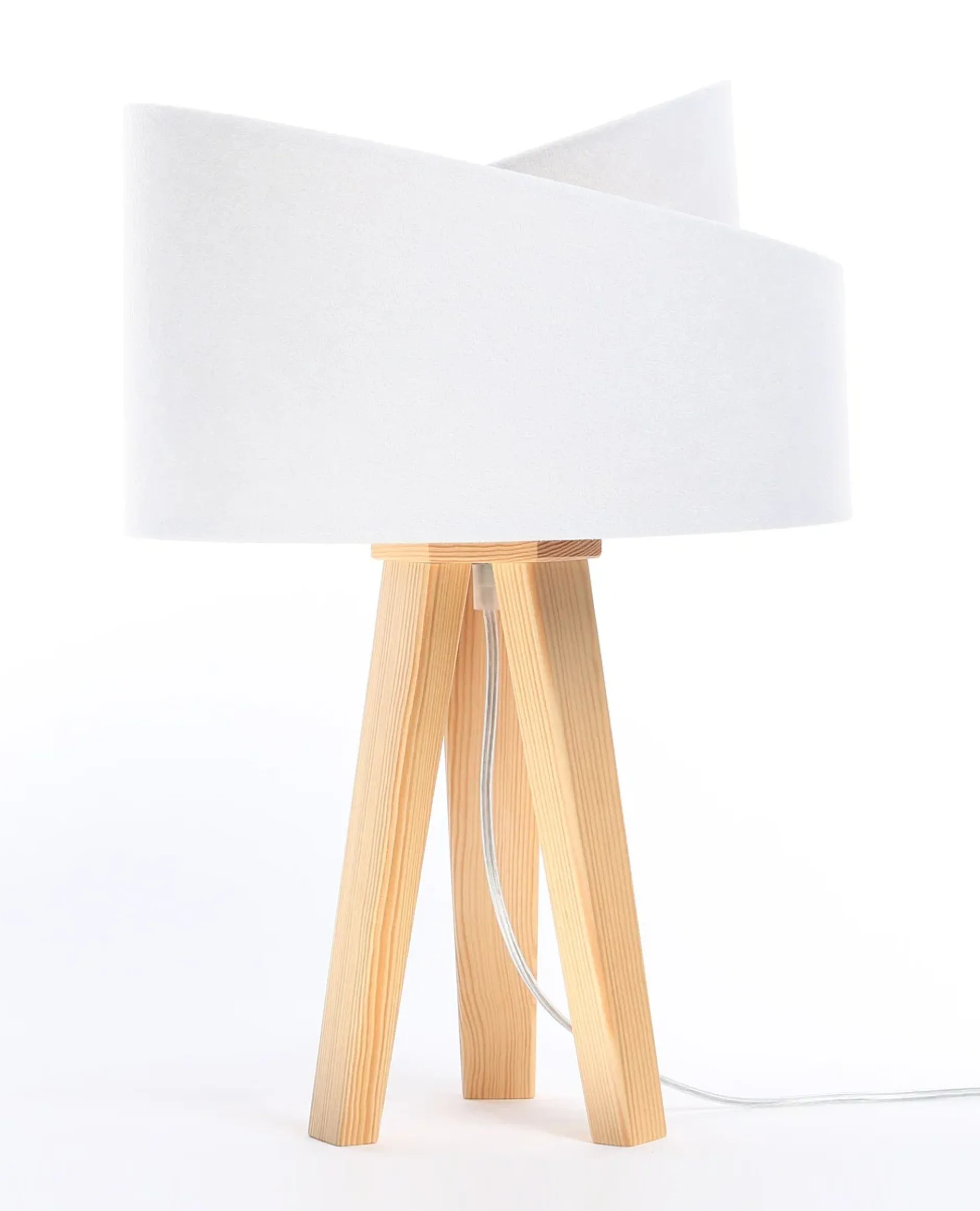 Tischlampe 'Galaxy Ethos Enigmatic 1'