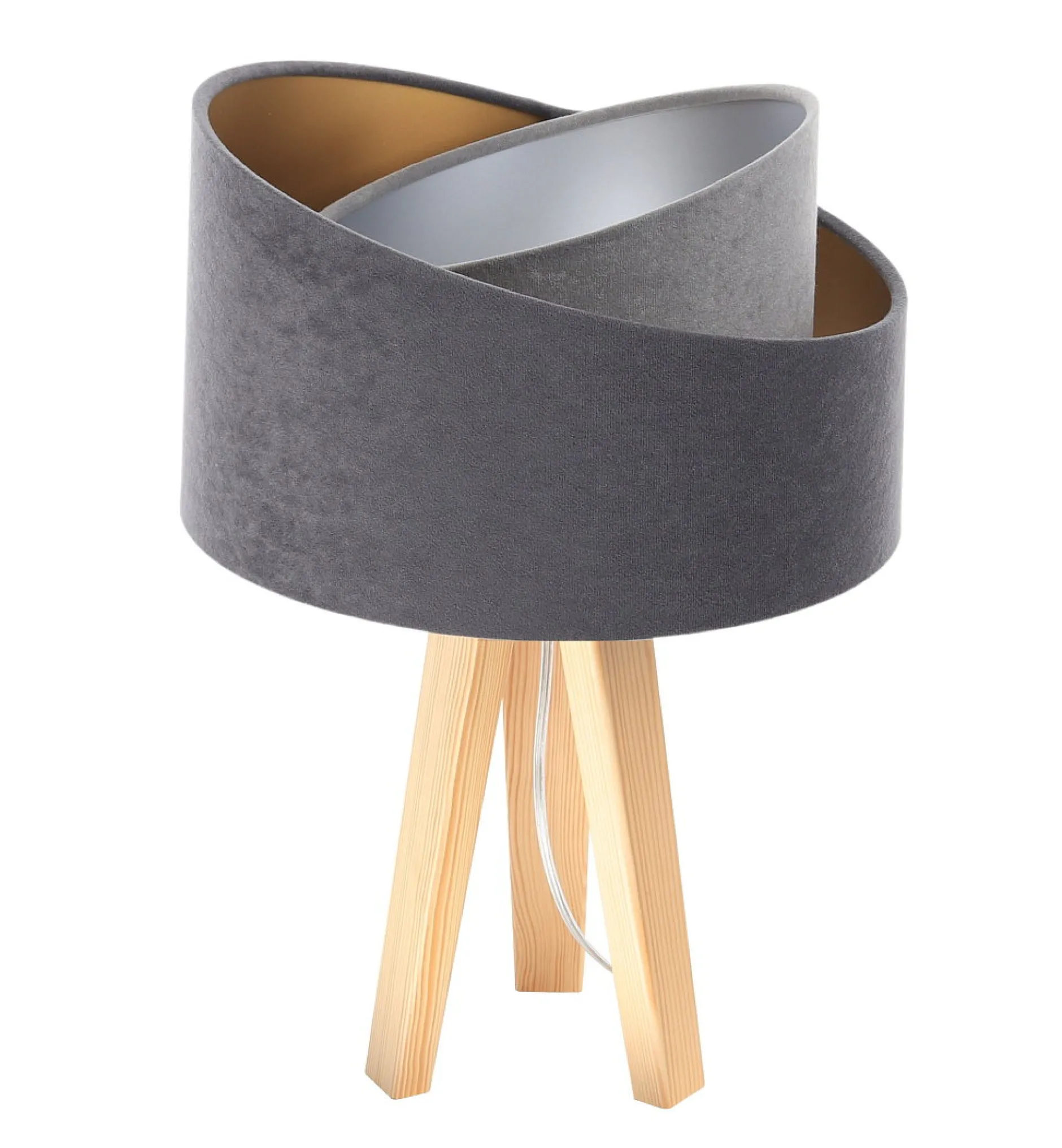 Tischlampe 'Galaxy Ethos Entice 1'