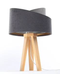 Tischlampe 'Galaxy Ethos Entice 1'