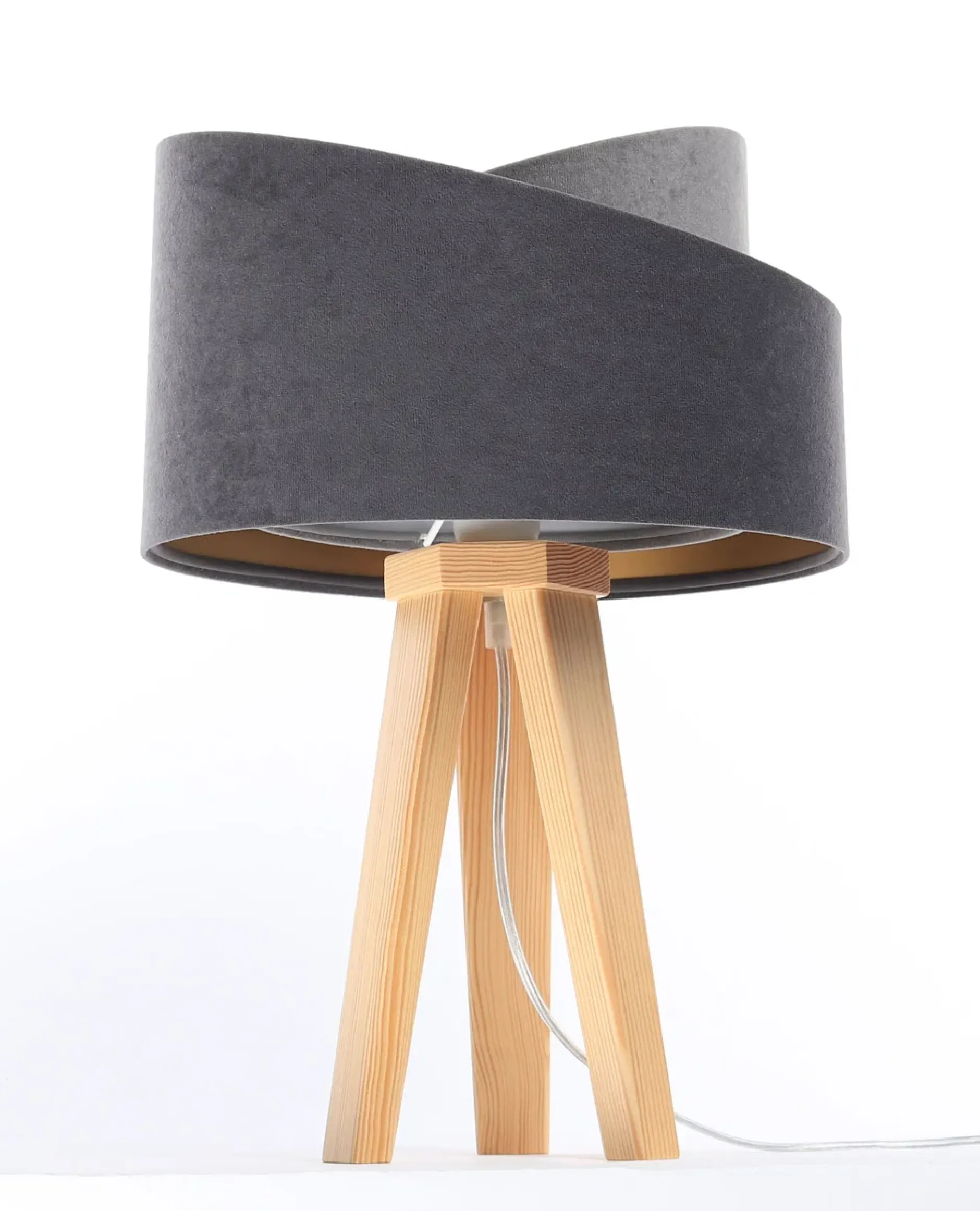Tischlampe 'Galaxy Ethos Entice 1'