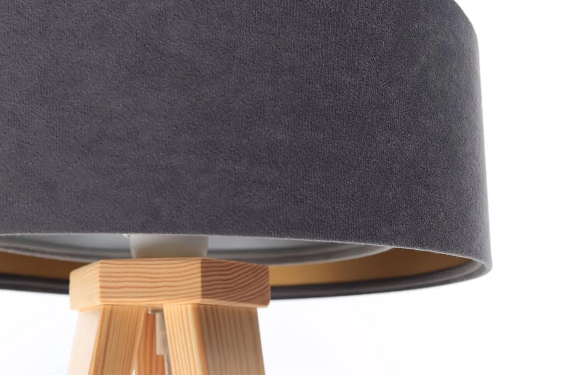 Tischlampe 'Galaxy Ethos Entice 1'