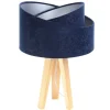Tischlampe 'Galaxy Ethos Ethereal 1'