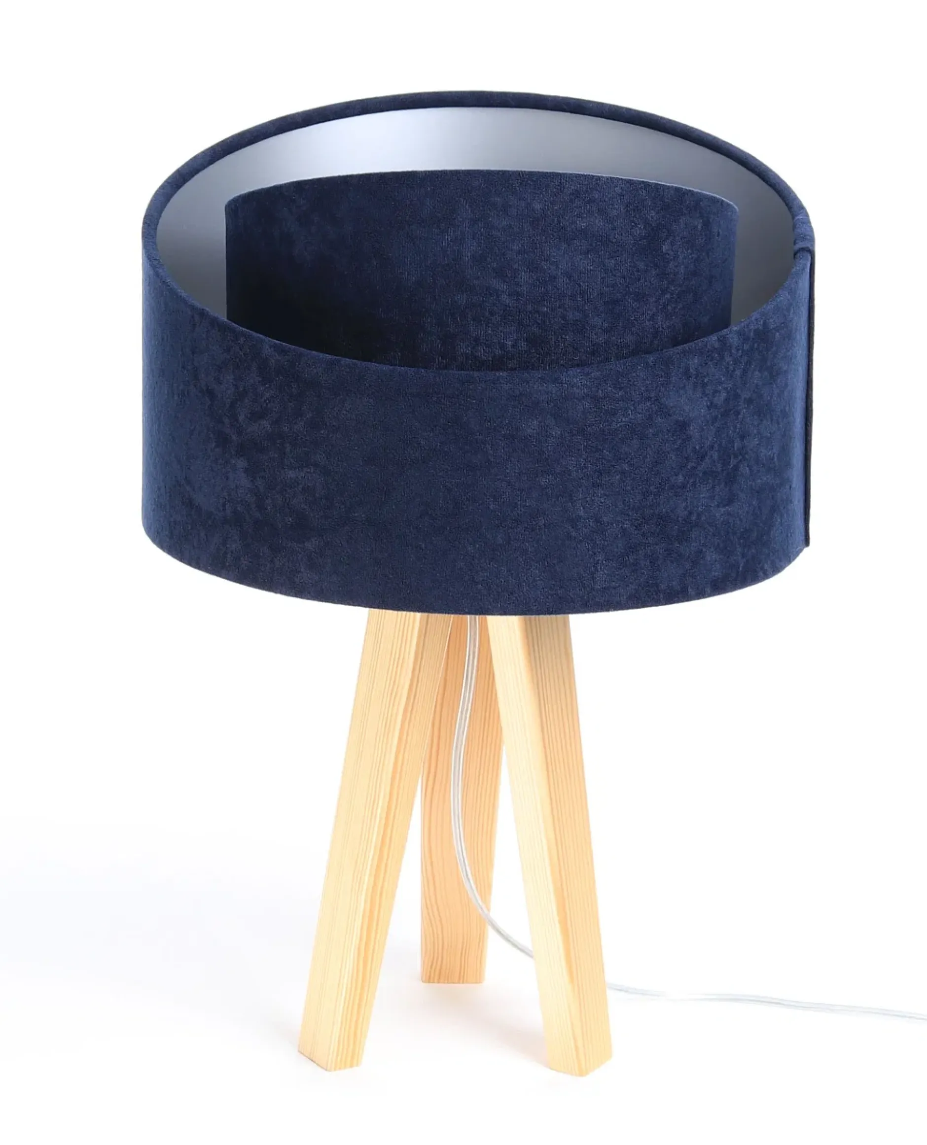 Tischlampe 'Galaxy Ethos Ethereal 1'