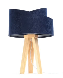 Tischlampe 'Galaxy Ethos Ethereal 1'