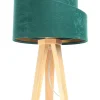 Tischlampe 'Galaxy Ethos Glowing 1'
