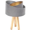 Tischlampe 'Galaxy Ethos Infinite 1'