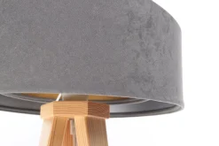 Tischlampe 'Galaxy Ethos Infinite 1'
