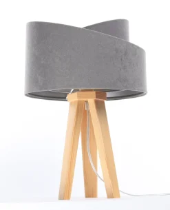 Tischlampe 'Galaxy Ethos Infinite 1'